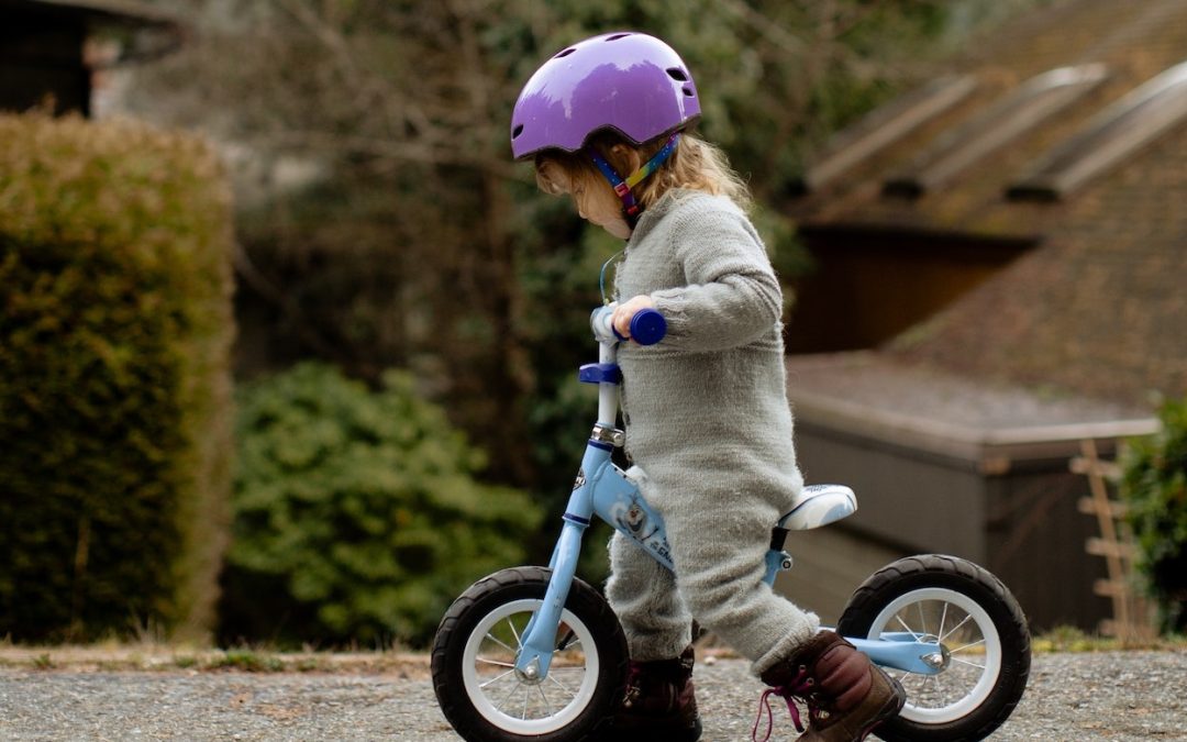 Påsklovsaktiviteter i Uppsala