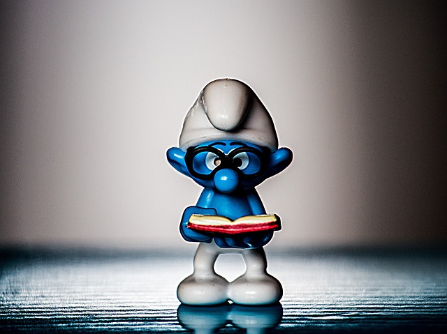 Klurigt och kul på sportlovet!